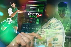 Betwinner Your Gateway to Exciting Online Betting -645529669