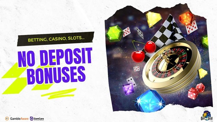 Exploring the Benefits of £4 Deposit Casinos -641862059