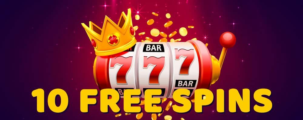 Exploring the Benefits of £4 Deposit Casinos -641862059