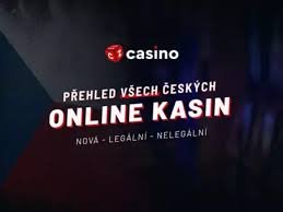 Online Kasina v Zahraničí Vše, Co Potřebujete Vědět Online Kasina v Zahraničí Vše, Co Potřebujete Vědět