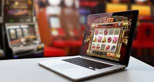 RealBet Your Ultimate Online Betting Experience