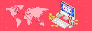 Registrační bonus bez vkladu Vše, co potřebujete vědět -660315903