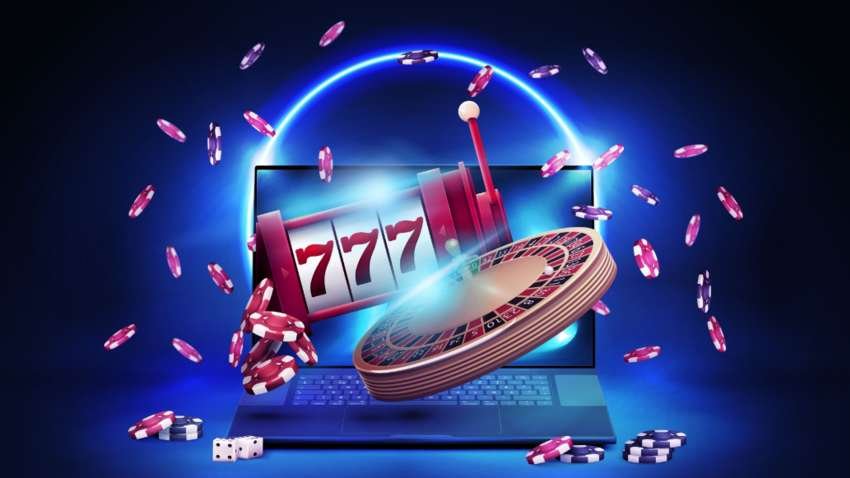 Richy Fish Online Casino UK - Experience Exciting Gaming Adventures