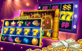 The Allure of Casino Shiny Joker UK A Comprehensive Guide The Allure of Casino Shiny Joker UK A Comprehensive Guide