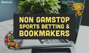 The Rise of Non GamStop Sportsbooks A Comprehensive Guide -1651023653 The Rise of Non GamStop Sportsbooks A Comprehensive Guide -1651023653