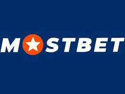 The Ultimate Guide to the Mostbet App