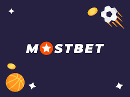 The Ultimate Guide to the Mostbet App