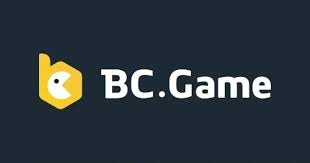 Understanding BC.Game KYC and AML Verification Ensuring Safe and Secure Gaming Understanding BC.Game KYC and AML Verification Ensuring Safe and Secure Gaming