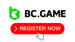 Understanding BC.Game KYC and AML Verification Ensuring Safe and Secure Gaming Understanding BC.Game KYC and AML Verification Ensuring Safe and Secure Gaming