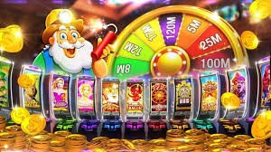 Unveiling the Excitement of Royal Stars Casino Online Slots
