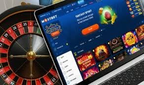 Aviator Mostbet - Qazancın Yeni Dünyası Aviator Mostbet - Qazancın Yeni Dünyası