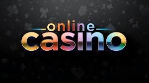 Bets24 Online Platform UK Your Ultimate Betting Destination Bets24 Online Platform UK Your Ultimate Betting Destination