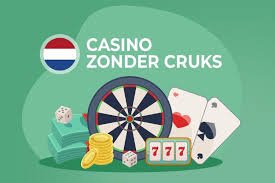 Betting zonder CRUKS Wat je moet weten 1505429909