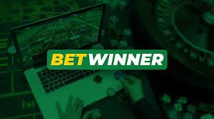 Betwinner Cameroon Your Ultimate Betting Experience