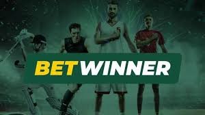 BetWinner Mobile App Your Ultimate Betting Companion BetWinner Mobile App Your Ultimate Betting Companion