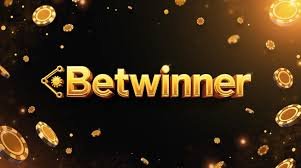 BetWinner Mobile App Your Ultimate Betting Companion BetWinner Mobile App Your Ultimate Betting Companion