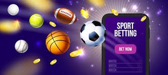 Betwinner Your Ultimate Betting Experience 539705191 Betwinner Your Ultimate Betting Experience 539705191