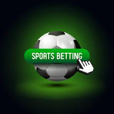 Betwinner Your Ultimate Betting Experience 539705191 Betwinner Your Ultimate Betting Experience 539705191