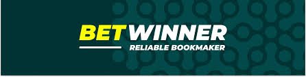 Betwinner Your Ultimate Betting Experience 1953752644 Betwinner Your Ultimate Betting Experience 1953752644