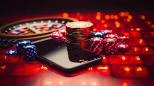 Casino BullSpins UK Your Ultimate Guide to Online Gaming