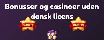 Casino Med 10 Euro Indbetaling Få Større Spiloplevelse uden Store Udgifter Casino Med 10 Euro Indbetaling Få Større Spiloplevelse uden Store Udgifter