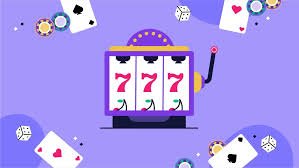 Casino med Bankoverføring Tryghed og Bekvemmelighed 698486331 Casino med Bankoverføring Tryghed og Bekvemmelighed 698486331