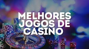 Descubra os Melhores Casinos Online com Bónus Imperdíveis -2143690246 Descubra os Melhores Casinos Online com Bónus Imperdíveis -2143690246
