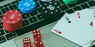Descubra os Melhores Casinos Online com Bónus Imperdíveis -2143690246 Descubra os Melhores Casinos Online com Bónus Imperdíveis -2143690246