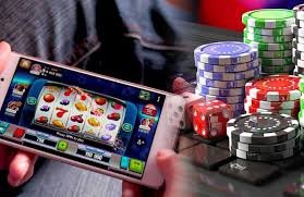 Discover Casino Casmiro UK The Ultimate Gaming Experience Discover Casino Casmiro UK The Ultimate Gaming Experience