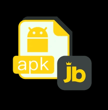 Discover JB Casino Online Your Ultimate Guide to Exciting Gaming Discover JB Casino Online Your Ultimate Guide to Exciting Gaming