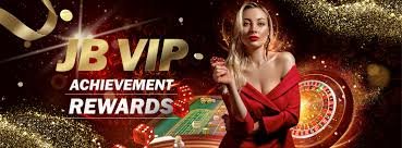 Discover JB Casino Online Your Ultimate Guide to Exciting Gaming Discover JB Casino Online Your Ultimate Guide to Exciting Gaming