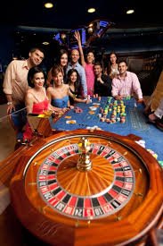 Discover Online Roulette Not Blocked by GamStop Discover Online Roulette Not Blocked by GamStop