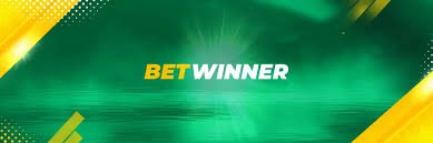 Discover the Exciting World of Betwinner Your Ultimate Betting Partner