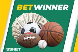 Discover the Exciting World of Betwinner Your Ultimate Betting Partner