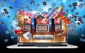 Discover the Exciting World of Online UK Paradise 8 Casino 988165222 Discover the Exciting World of Online UK Paradise 8 Casino 988165222