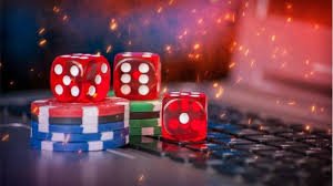 Discover the Thrill of Superb.bet Casino An Unparalleled Gaming Experience Discover the Thrill of Superb.bet Casino An Unparalleled Gaming Experience