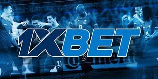Download 1xbet Terbaru Your Ultimate Guide to Betting