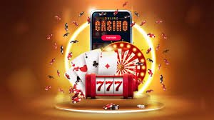 Exciting Wins at Casino Twister Unraveling the Twister Wins Phenomenon Exciting Wins at Casino Twister Unraveling the Twister Wins Phenomenon