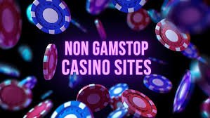 Exploring Apple Pay Casinos Not on GamStop A Comprehensive Guide 311638691