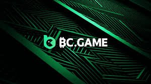 Exploring BC Game Play Casino The Ultimate Online Gaming Experience