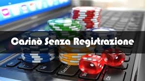 I migliori casinò stranieri che accettano italiani 1008722909