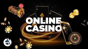 King Billy Win Casino Your Ultimate Gaming Destination 279859237