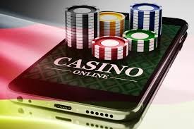 Max Win Casino - O Destinație De Neuitat Pentru Pasionații De Jocuri De Noroc 422866675