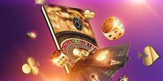Playuzu Casino La experiencia de juego en línea que no te puedes perder
