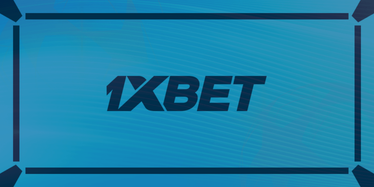 The Official 1xbet CM Site Your Gateway to African Betting The Official 1xbet CM Site Your Gateway to African Betting