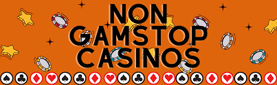 Understanding Live Dealer Casinos What Sets Them Apart Understanding Live Dealer Casinos What Sets Them Apart