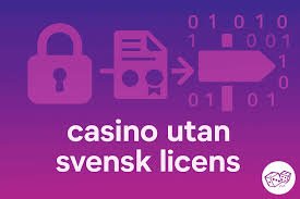 Utländska Casino med Minsta Insättning En Guide för Spelare 768632237
