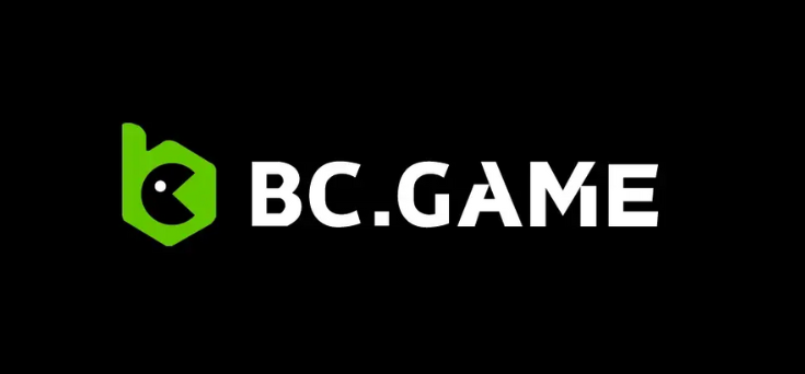 Discover the Thrills of BC.Game Hub Your Ultimate Online Casino Experience