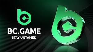 Discovering BC Game Poker A Unique Online Gaming Experience