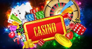 Experience the Best Online Gaming at Verde Casino Italia